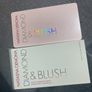 Natasha Denona Diamond and Blush highlighter Palette Image 9