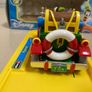 Disney Goofy scale 1/24 Burago Image 8