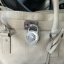 Authentic Michael Kors Bag Image 3