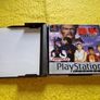 Tekken 2 PlayStation1 ps1 PlayStation2 ps2 games Original Image 3