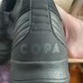 Adidas Cope Astro boots - UK10 Image 6