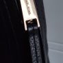 Michael Kors  leather bag Image 3