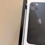 Apple iPhone 13 128GB Midnight - 88% Battery - Excellent Condition - Boxed Image 6