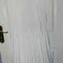 Closet dress Image 3