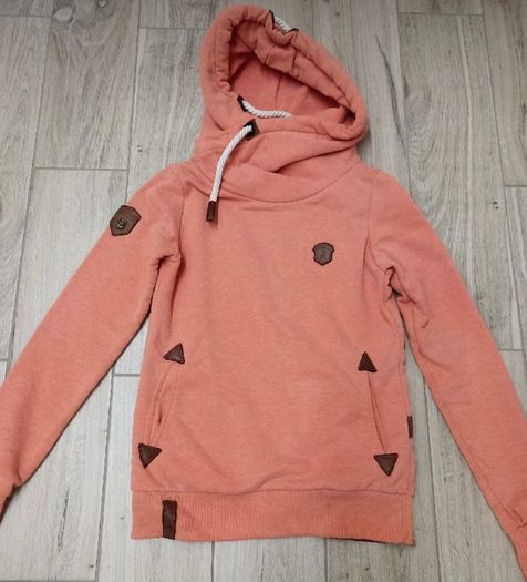 Neketano size M