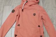 Neketano size M