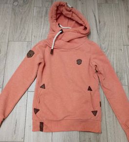 Neketano size M