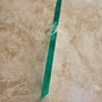 Novelty perspex wine bottle holder - Gravity Defying Image 4