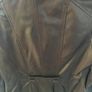 Principles Petite Fit Leather Jacket Image 5