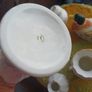 TARA porcelain vases Image 4