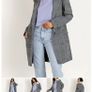 Levi's Coat Image 4