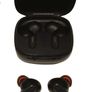 JBL live pro + tws Image 2