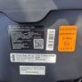baby car seat Image 6