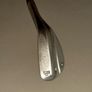 Vokey SM6 46 50 54 58 set Image 10