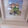 Original Hand-Painted Artwork for Sale 10 euro each Image 5