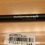 Bellapierre cosmetics eyeshadow brush Image 2