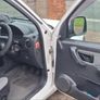 Van Berlingo Image 9