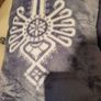 Blankets/ Duvets / Pillows from true Sheep Image 4