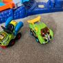 vtech toot toot drivers Image 2