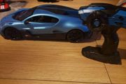 remote control car