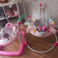 Baby stuff for sale