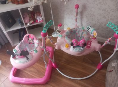 Baby stuff for sale