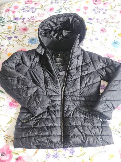 Womens Next Shower Resistant Jacket Size 12