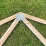 Roof Trusses Image 5