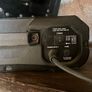 Robe lighting xt series spot 250 xt Image 9