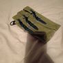 Mp40 /Mp38 mag pouchs Image 2