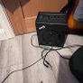 Guitar Image 2