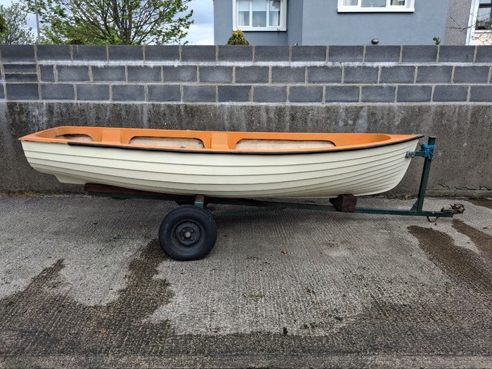 Darragh 14 for sale