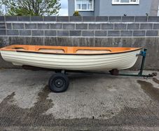 Darragh 14 for sale