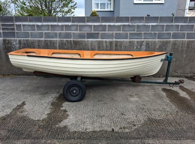 Darragh 14 for sale