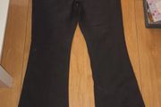womens jeans