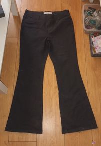 womens jeans