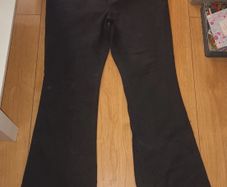 womens jeans