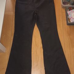 womens jeans