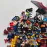 Lego Image 3