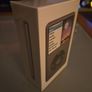 Original iPod Classic 160GB (7th Generation) factory sealed - ULTRA-RARE Image 3