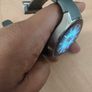 OnePlus Watch 2 Image 2