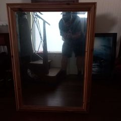 2 mirrors