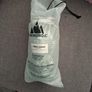 Trinordic sleeping mat camping Image 2