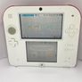 Nintendo 2DS Image 4