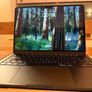 laptop Image 2