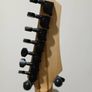Electric Guitar 7 String Multiscale Image 5