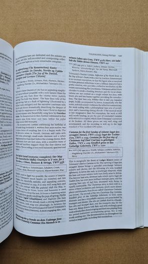 The Penguin Guide To Recorded Classical Music 2009. FIRST EDITION. The Perfect Guide To Building Your Classical Music Collection By Ivan March, Edward Greenfield, Robert Layton, Paul Czajkowski. Large Volume Paperback In Good Condition.1553 pages