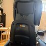 BeSafe iZi Turn i-Size Car Seat ISOFIX Image 6