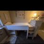 kids bunk bed Image 2