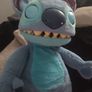 interactive Stitch Image 2